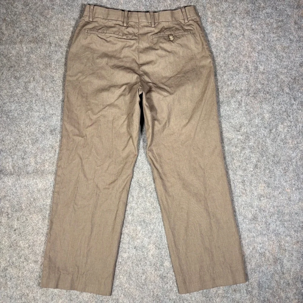Banana Republic banana republic